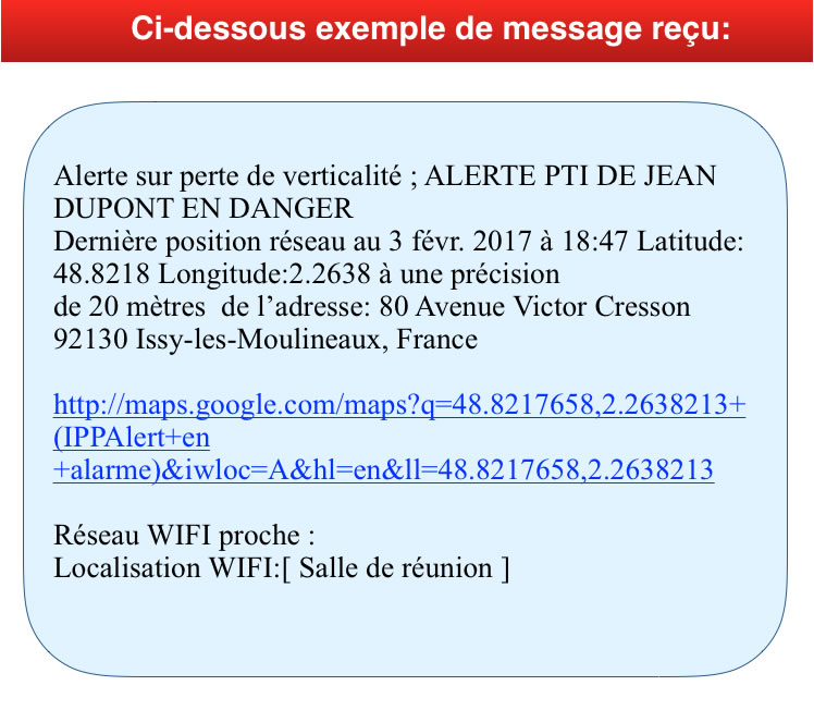 message-alerte-ippalert